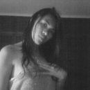 Unleash Your Desires with Lula from Cornwall, Ontario