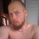 Seeking Willing Bottom For Intense Pounding Session - Let