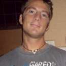 Discreet Hookup Wanted For No-strings-attached Exploration And Explosive Pleasure.