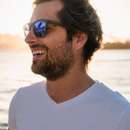 Shy Guy Wants To Meet Shy Gal In Cornwall