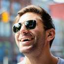 Noel, age 29, seeking Woman in Cornwall