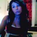 Mind-blowing Transgender Ready To Fulfill Your Wildest Fantasies ?