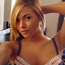 Seeking Hot Sex and Fun for Allison27Cornwall 💋