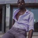 Exciting black guy in Cornwall