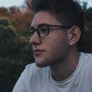 Daniel 28, Plumber, new to the Cornwall area