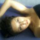 Ultimate Pleasure Awaits With A Kinky Bodyrub Provider Like Me!