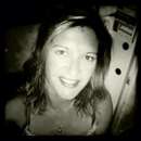 Sexy Woman Wanted To Eat My Pussy Until I Scream ??