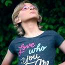 Throbbing Trans Woman Seeks Man To Pound - Let