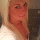 Kinky Sub Seeks Dominant Femdom For Intense BDSM Play Sessions.