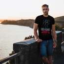 Simon Hot Male for Male or Couples in Cornwall. Call for a night of joy!