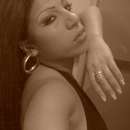 Explore My Kinky Shemale Fantasies With A Horny Trans Escort ?