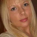 Kinky Mistress Seeks Submissive Man For Mind-blowing Femdom Blowjob Experience.