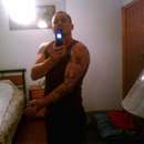 Seeking Dominant Woman To Make Me Her Obedient Sex Slave.