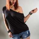 24 y/o Crossdresser Ashley π seeks Cornwall Man for Dates