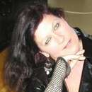 Throbbing Trans Cock Ready To Anonymously Fulfill Your Wildest Fantasies