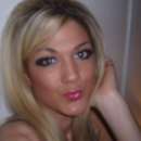 Trans Woman Seeks Anonymous Men To Fulfill Insatiable Desires, Pure Ecstasy.