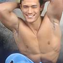 Cornwall Male Escort, Hot Body to please you (men or couples)