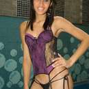 Kinky Trans Babe Ready For Ass Destruction - Incall Or Outcall!