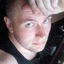 Kinky Gay Escort Ready To Get Fucked - In/out Calls Available!