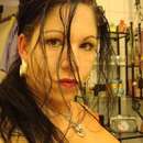 Wild Bodyrub And Erotic Massage Provider Ready For Naughty Fun!