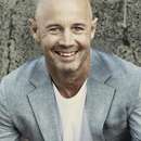 Mature man searching for love here in Cornwall