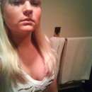 Kinky Lesbian Seeking Woman To Devour My Pussy With Pleasure.