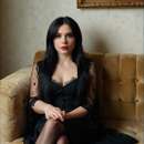 EROTIC NURU MASSAGE, BODYSLIDES, B2B / Full Service in Cornwall