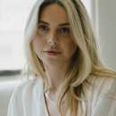 38 yr old Lonely Woman Seeks Female Passion in Cornwall