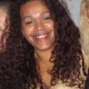 Wild Lesbian Orgy: Explore Every Inch Of Pleasure Together Now!