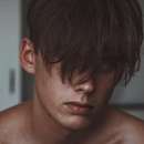 Male 4 Male Escort in Cornwall