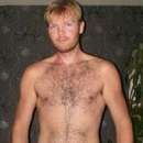 Let Me Devour Your Sweet Pussy Until You