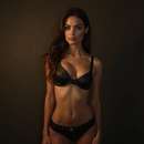 💋 Sweet Bri, Dirty Mind – Ready to Please You 😘