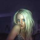 Kinky Masseuse Ready To Fulfill Your Wildest Fantasies, Satisfaction Guaranteed!