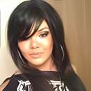 Sexy hung and big busted Cornwall shemale ππ¦