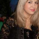 Sensual Bodyrub And Erotic Massage Services - Ultimate Satisfaction Guaranteed!