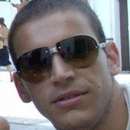 Mind-blowing BJ Expert Wanted For Intense Pleasure And Satisfaction Guaranteed.