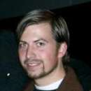 Come Slide Through My Private Gloryhole For A Mind-blowing Experience.