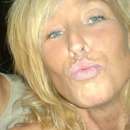 Experience Mind-Blowing Head With A Trans Escort Tonight ??