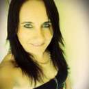 Seeking Wild Woman For Anonymous, Thrilling Encounter - Let