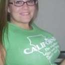 Lonely Cornwall Female, Send Sext Messages & Pics