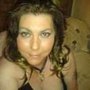 Kinky Femdom Seeking Submissive Man For Anal Fun And Pegging.