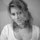 Kinky Lesbian Seeking Dominant Woman To Fuck My Pussy Just Right