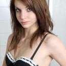 Cornwall Full Service Body Rubs with Allison - embrace your naughtiness! 🌟