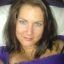 Kinky Femdom Domme Ready To Give Mind-blowing Blowjob And More!