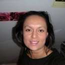 Kinky Woman Seeking Dominant Man For Wild, Submissive Fun Together