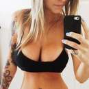 NUDE/B2B/INDEPENDENT PROVIDER - Body Rubs in Cornwall