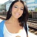 Trans Woman Seeks Anonymous Head - No Strings, Just Pleasure.