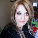 Trans Temptress Ready To Fulfill Your Wildest Desires, Let