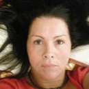 Indulge In Erotic Massages And Pussy Eating - Let