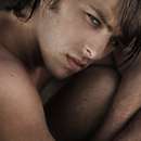 Horny Man Wanted by Kinky Kenny in Cornwall ðŸ†ðŸ’¦
